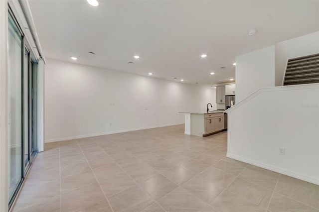 1682 GREENLEAF WOODS COVE, Oviedo, FL 32765