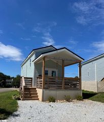 403 Presley Jackson Road, Taylors, SC 29687