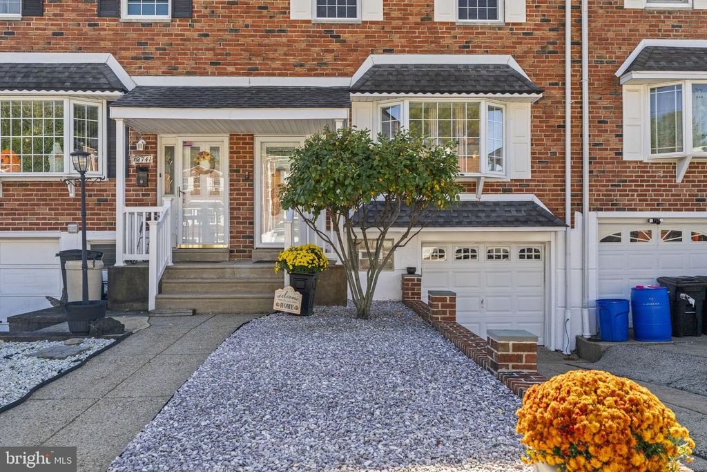 12739 HOLLINS RD, PHILADELPHIA, PA 19154 — photo 3
