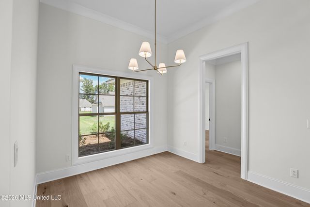406 Erickson Lane, Madison, MS 39110