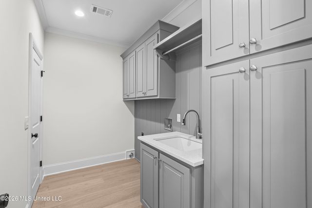 406 Erickson Lane, Madison, MS 39110