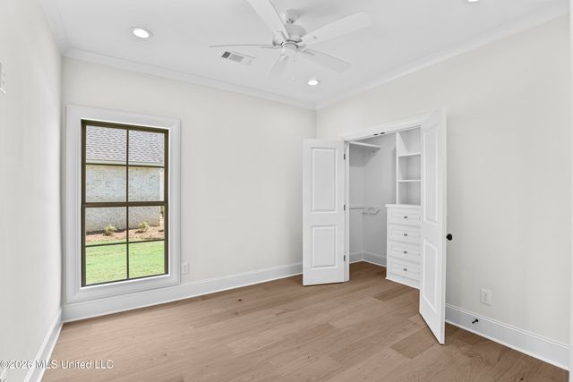 406 Erickson Lane, Madison, MS 39110