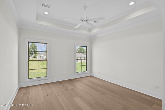 406 Erickson Lane, Madison, MS 39110