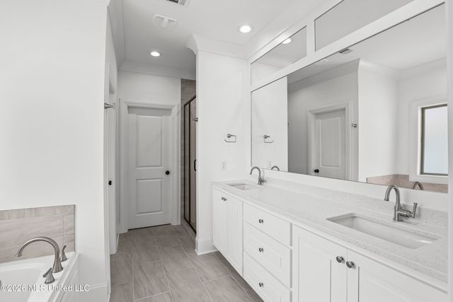 406 Erickson Lane, Madison, MS 39110