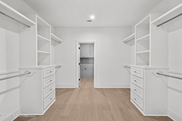 406 Erickson Lane, Madison, MS 39110