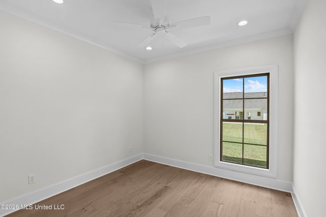 406 Erickson Lane, Madison, MS 39110