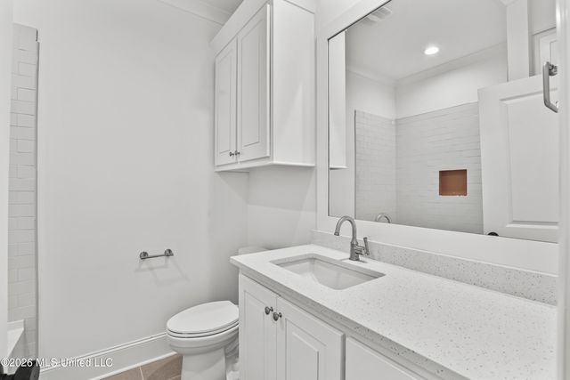 406 Erickson Lane, Madison, MS 39110
