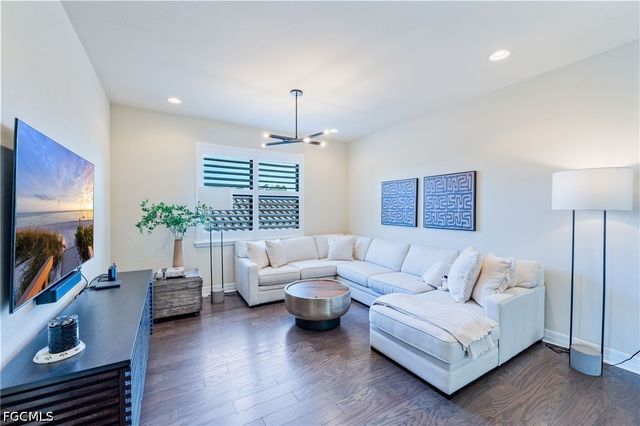 11546 Meadowrun CIR, Fort Myers, FL 33913