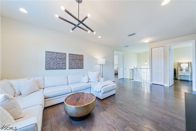 11546 Meadowrun CIR, Fort Myers, FL 33913