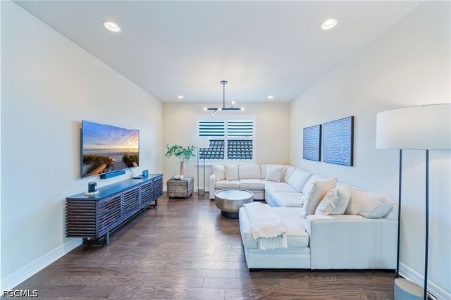 11546 Meadowrun CIR, Fort Myers, FL 33913