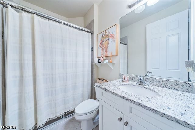 11546 Meadowrun CIR, Fort Myers, FL 33913