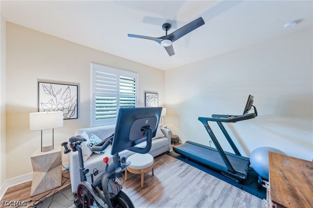 11546 Meadowrun CIR, Fort Myers, FL 33913