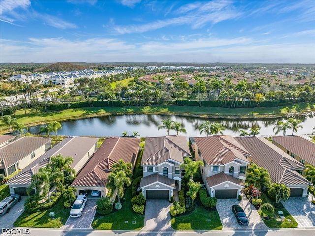 11546 Meadowrun CIR, Fort Myers, FL 33913