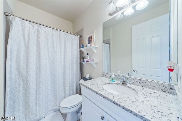 11546 Meadowrun CIR, Fort Myers, FL 33913