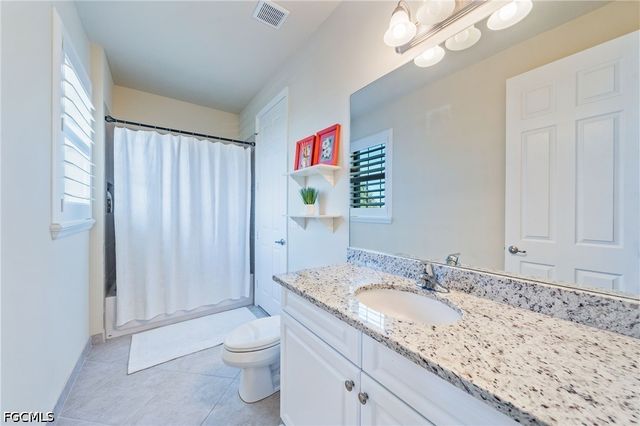 11546 Meadowrun CIR, Fort Myers, FL 33913