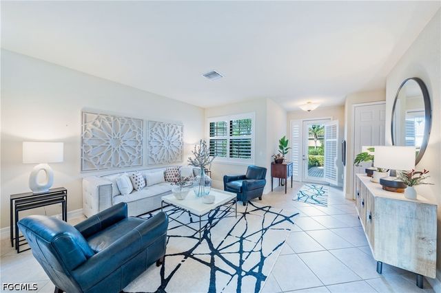 11546 Meadowrun CIR, Fort Myers, FL 33913