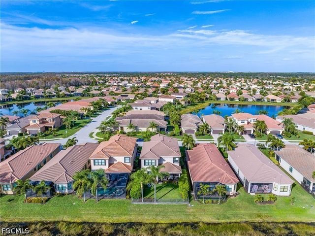 11546 Meadowrun CIR, Fort Myers, FL 33913