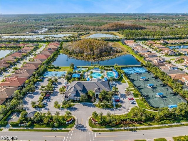11546 Meadowrun CIR, Fort Myers, FL 33913
