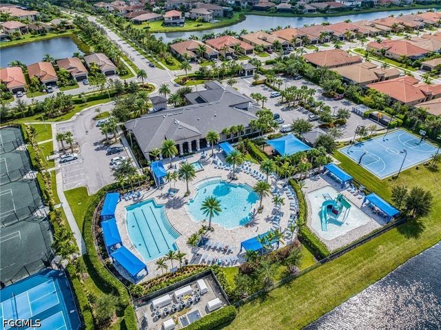11546 Meadowrun CIR, Fort Myers, FL 33913