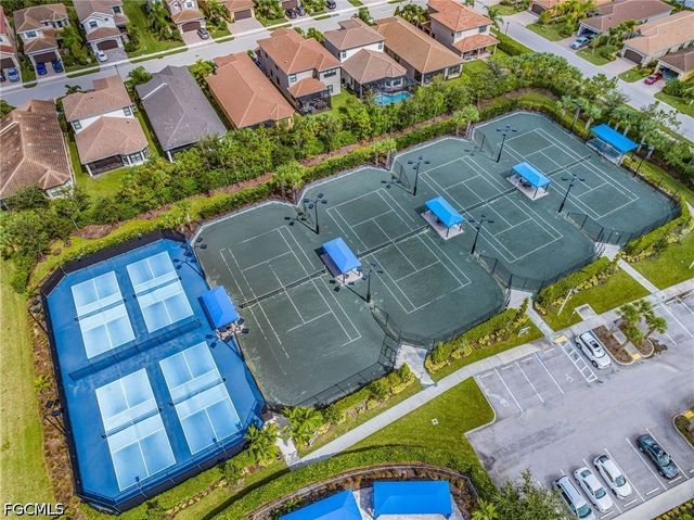 11546 Meadowrun CIR, Fort Myers, FL 33913