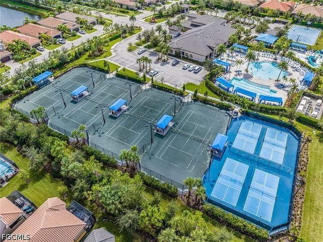 11546 Meadowrun CIR, Fort Myers, FL 33913
