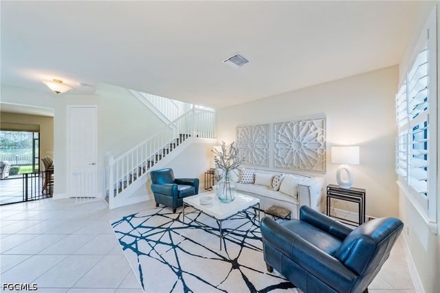 11546 Meadowrun CIR, Fort Myers, FL 33913