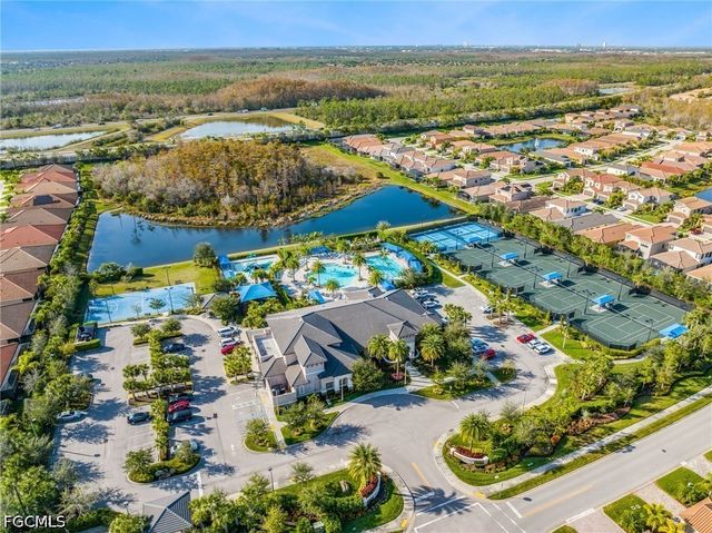 11546 Meadowrun CIR, Fort Myers, FL 33913