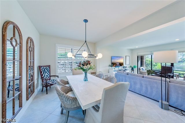 11546 Meadowrun CIR, Fort Myers, FL 33913