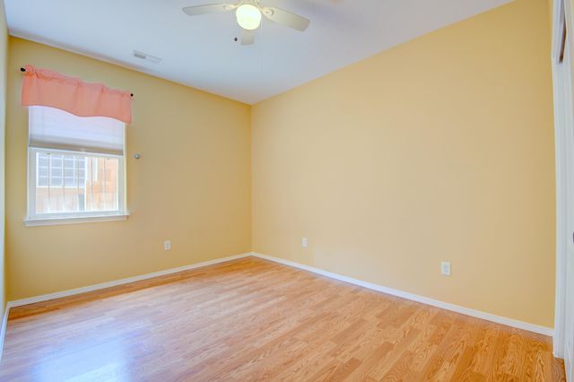 3105 W Meadow Drive SW, Albuquerque, NM 87121