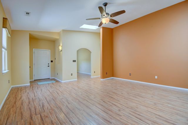 3105 W Meadow Drive SW, Albuquerque, NM 87121