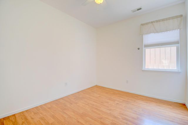 3105 W Meadow Drive SW, Albuquerque, NM 87121