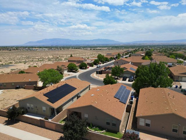 3105 W Meadow Drive SW, Albuquerque, NM 87121