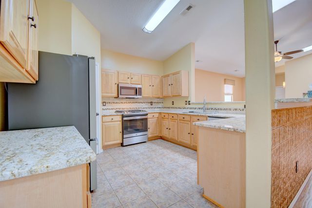 3105 W Meadow Drive SW, Albuquerque, NM 87121