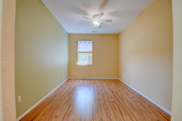 3105 W Meadow Drive SW, Albuquerque, NM 87121