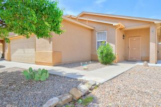 3105 W Meadow Drive SW, Albuquerque, NM 87121
