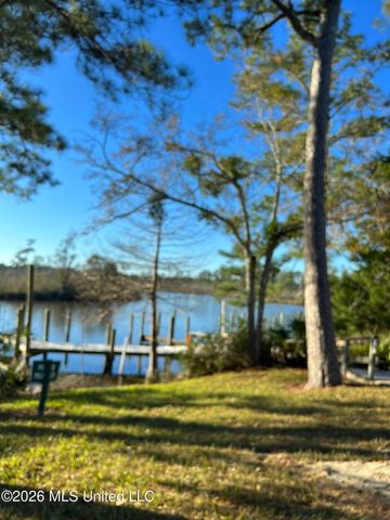 25 Devils Elbow, Diamondhead, MS 39525