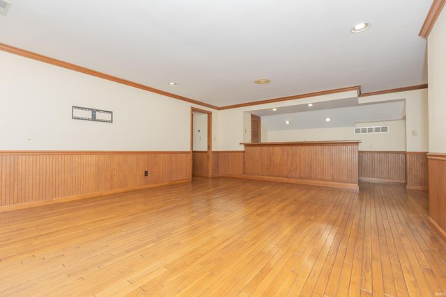 461 E Meade Drive, Evansville, IN 47715