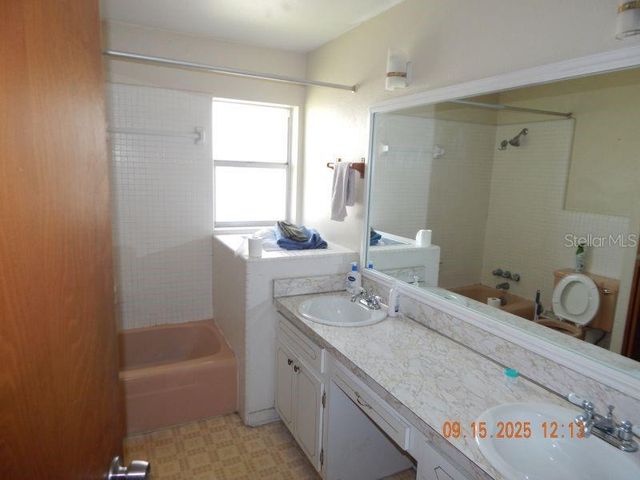 300 YUMAS DRIVE, Titusville, FL 32796