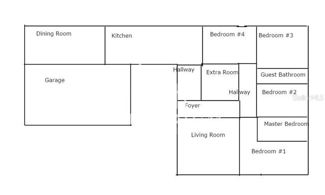 300 YUMAS DRIVE, Titusville, FL 32796