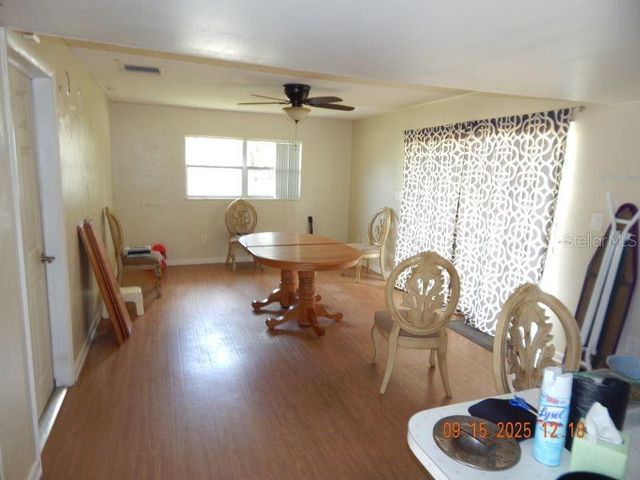 300 YUMAS DRIVE, Titusville, FL 32796