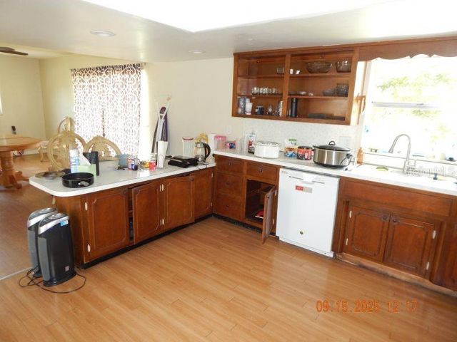 300 YUMAS DRIVE, Titusville, FL 32796