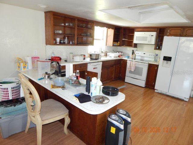 300 YUMAS DRIVE, Titusville, FL 32796