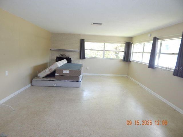 300 YUMAS DRIVE, Titusville, FL 32796