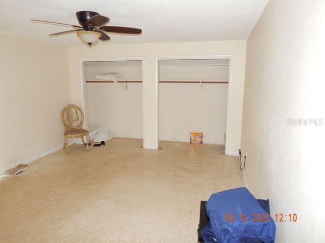 300 YUMAS DRIVE, Titusville, FL 32796