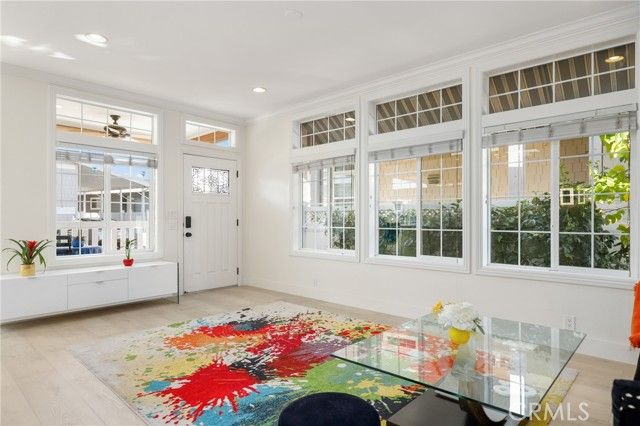 252 Mayflower Drive, Newport Beach, CA 92660