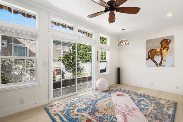 252 Mayflower Drive, Newport Beach, CA 92660