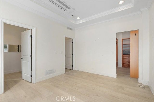 252 Mayflower Drive, Newport Beach, CA 92660