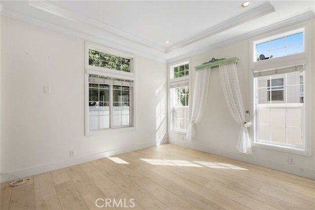 252 Mayflower Drive, Newport Beach, CA 92660