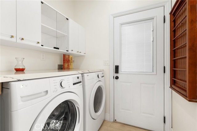 252 Mayflower Drive, Newport Beach, CA 92660