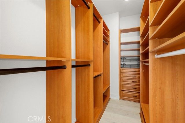 252 Mayflower Drive, Newport Beach, CA 92660